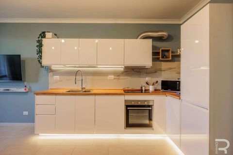 Lejlighed i Pisa, Pisa, Pisa - € 260.000 | Ref: R06574PI3Z-1327515 - foto 6