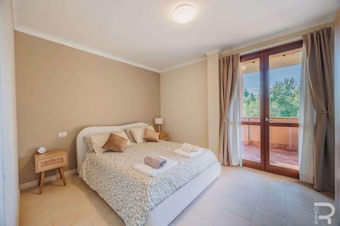 Lejlighed i Pisa, Pisa, Pisa - € 260.000 | Ref: R06574PI3Z-1327515 - foto 7