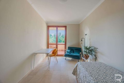 Lejlighed i Pisa, Pisa, Pisa - € 260.000 | Ref: R06574PI3Z-1327515 - foto 11