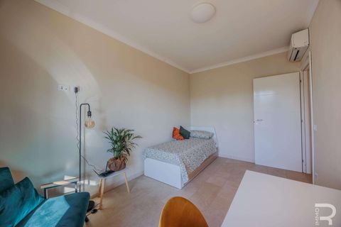 Lejlighed i Pisa, Pisa, Pisa - € 260.000 | Ref: R06574PI3Z-1327515 - foto 12