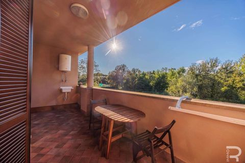 Lejlighed i Pisa, Pisa, Pisa - € 260.000 | Ref: R06574PI3Z-1327515 - foto 13