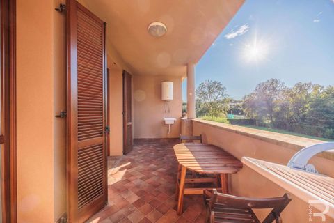 Lejlighed i Pisa, Pisa, Pisa - € 260.000 | Ref: R06574PI3Z-1327515 - foto 14
