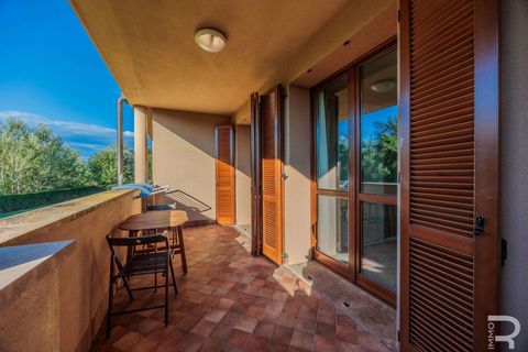 Lejlighed i Pisa, Pisa, Pisa - € 260.000 | Ref: R06574PI3Z-1327515 - foto 15