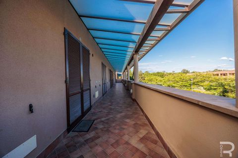 Lejlighed i Pisa, Pisa, Pisa - € 260.000 | Ref: R06574PI3Z-1327515 - foto 17