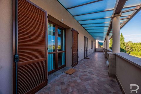 Lejlighed i Pisa, Pisa, Pisa - € 260.000 | Ref: R06574PI3Z-1327515 - foto 18