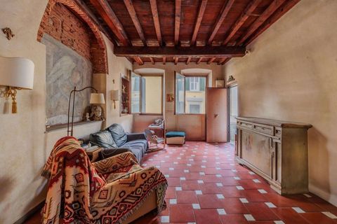 Lejlighed i Florence, Florence, Florence - € 500.000 | Ref: R06558FI3Z-1327585 - foto 1