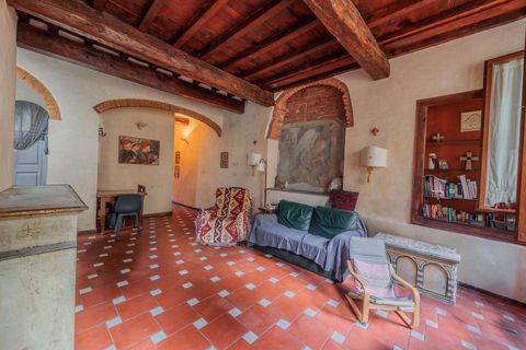 Lejlighed i Florence, Florence, Florence - € 500.000 | Ref: R06558FI3Z-1327585 - foto 2