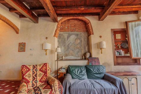 Lejlighed i Florence, Florence, Florence - € 500.000 | Ref: R06558FI3Z-1327585 - foto 4