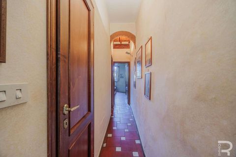 Lejlighed i Florence, Florence, Florence - € 500.000 | Ref: R06558FI3Z-1327585 - foto 6