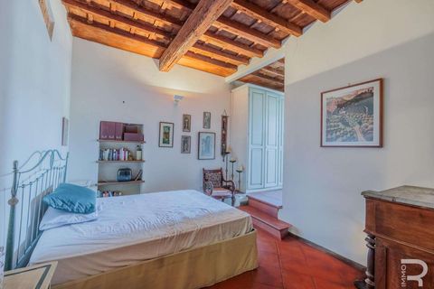 Lejlighed i Florence, Florence, Florence - € 500.000 | Ref: R06558FI3Z-1327585 - foto 7