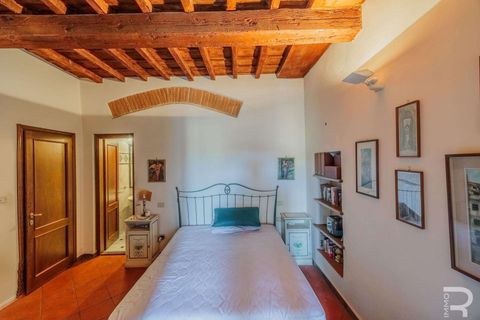 Lejlighed i Florence, Florence, Florence - € 500.000 | Ref: R06558FI3Z-1327585 - foto 8