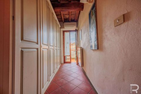 Lejlighed i Florence, Florence, Florence - € 500.000 | Ref: R06558FI3Z-1327585 - foto 10