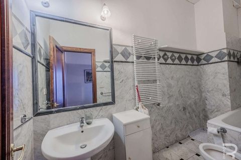 Lejlighed i Florence, Florence, Florence - € 500.000 | Ref: R06558FI3Z-1327585 - foto 12