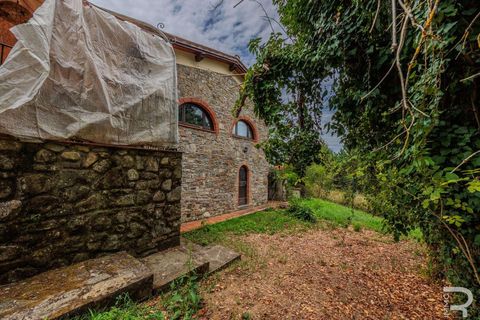 Gårdshus i Reggello, Florence, Reggello - € 790 000 | Ref: R06559RERU-1327664 - foto 12