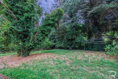 Gårdshus i Reggello, Florence, Reggello - € 790 000 | Ref: R06559RERU-1327664 - foto 13