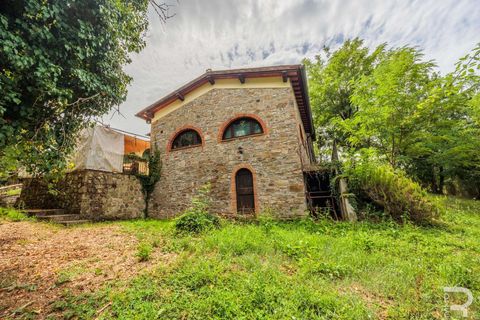 Gårdshus i Reggello, Florence, Reggello - € 790 000 | Ref: R06559RERU-1327664 - foto 15