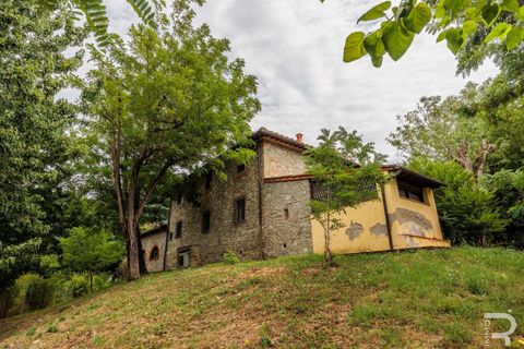 Gårdshus i Reggello, Florence, Reggello - € 790 000 | Ref: R06559RERU-1327664 - foto 18