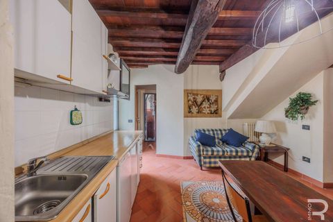 Gårdshus i Reggello, Florence, Reggello - € 790 000 | Ref: R06559RERU-1327664 - foto 25