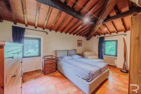 Gårdshus i Reggello, Florence, Reggello - € 790 000 | Ref: R06559RERU-1327664 - foto 30