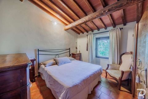 Gårdshus i Reggello, Florence, Reggello - € 790 000 | Ref: R06559RERU-1327664 - foto 32