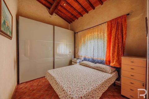 Gårdshus i Reggello, Florence, Reggello - € 790 000 | Ref: R06559RERU-1327664 - foto 34