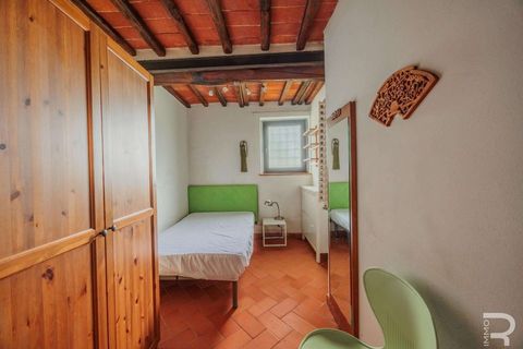 Gårdshus i Reggello, Florence, Reggello - € 790 000 | Ref: R06559RERU-1327664 - foto 35