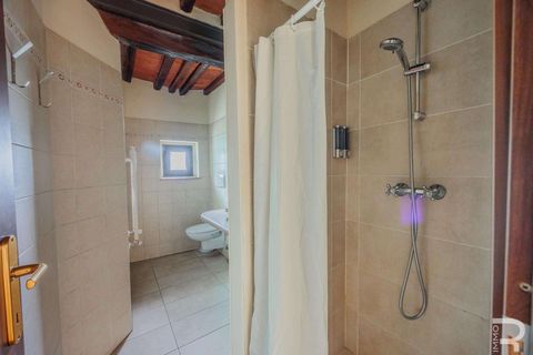 Gårdshus i Reggello, Florence, Reggello - € 790 000 | Ref: R06559RERU-1327664 - foto 37