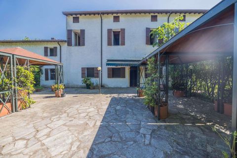 Landejendom i Vigasio, Verona, Vigasio - € 3.500.000 | Ref: R06565VIHA-1327703 - foto 9