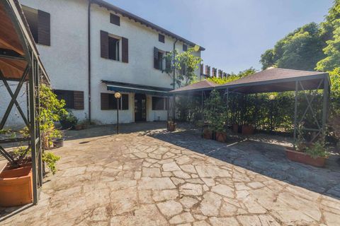 Landejendom i Vigasio, Verona, Vigasio - € 3.500.000 | Ref: R06565VIHA-1327703 - foto 10