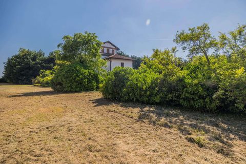 Landejendom i Vigasio, Verona, Vigasio - € 3.500.000 | Ref: R06565VIHA-1327703 - foto 14