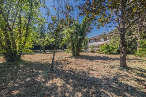 Landejendom i Vigasio, Verona, Vigasio - € 3.500.000 | Ref: R06565VIHA-1327703 - foto 17