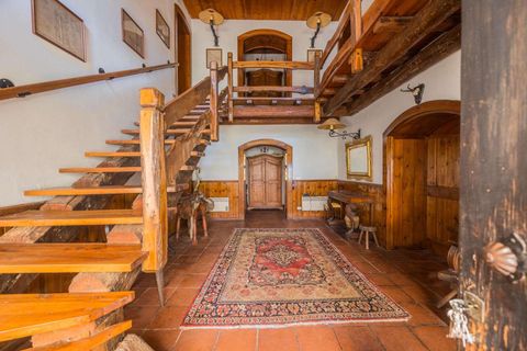 Landejendom i Vigasio, Verona, Vigasio - € 3.500.000 | Ref: R06565VIHA-1327703 - foto 20