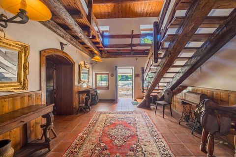 Landejendom i Vigasio, Verona, Vigasio - € 3.500.000 | Ref: R06565VIHA-1327703 - foto 21