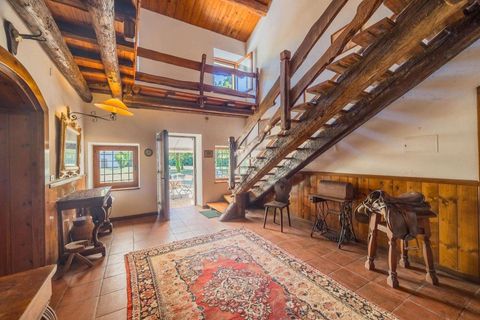 Landejendom i Vigasio, Verona, Vigasio - € 3.500.000 | Ref: R06565VIHA-1327703 - foto 22