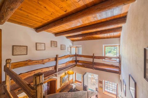 Landejendom i Vigasio, Verona, Vigasio - € 3.500.000 | Ref: R06565VIHA-1327703 - foto 23