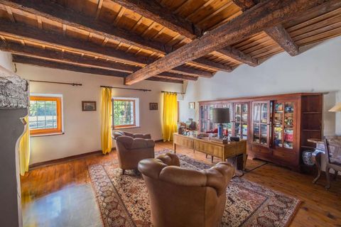 Landejendom i Vigasio, Verona, Vigasio - € 3.500.000 | Ref: R06565VIHA-1327703 - foto 24