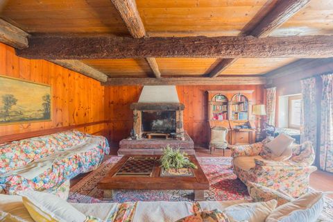 Landejendom i Vigasio, Verona, Vigasio - € 3.500.000 | Ref: R06565VIHA-1327703 - foto 25