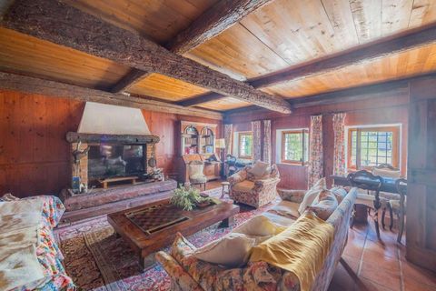 Landejendom i Vigasio, Verona, Vigasio - € 3.500.000 | Ref: R06565VIHA-1327703 - foto 26