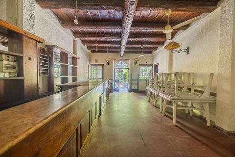 Landejendom i Vigasio, Verona, Vigasio - € 3.500.000 | Ref: R06565VIHA-1327703 - foto 27