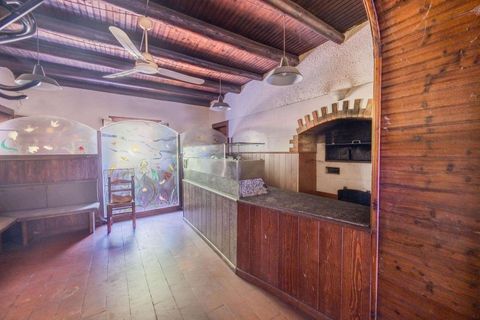 Landejendom i Vigasio, Verona, Vigasio - € 3.500.000 | Ref: R06565VIHA-1327703 - foto 28
