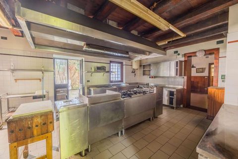 Landejendom i Vigasio, Verona, Vigasio - € 3.500.000 | Ref: R06565VIHA-1327703 - foto 29