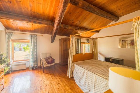 Landejendom i Vigasio, Verona, Vigasio - € 3.500.000 | Ref: R06565VIHA-1327703 - foto 30