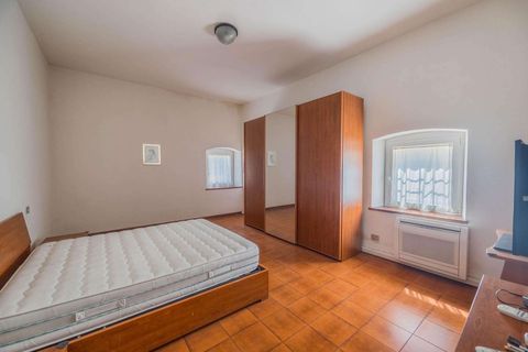 Landejendom i Vigasio, Verona, Vigasio - € 3.500.000 | Ref: R06565VIHA-1327703 - foto 31