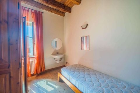 Landejendom i Vigasio, Verona, Vigasio - € 3.500.000 | Ref: R06565VIHA-1327703 - foto 32