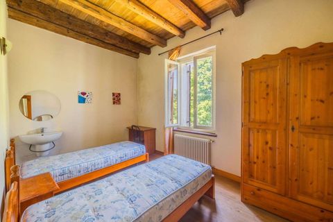 Landejendom i Vigasio, Verona, Vigasio - € 3.500.000 | Ref: R06565VIHA-1327703 - foto 33