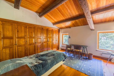 Landejendom i Vigasio, Verona, Vigasio - € 3.500.000 | Ref: R06565VIHA-1327703 - foto 34