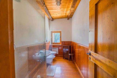 Landejendom i Vigasio, Verona, Vigasio - € 3.500.000 | Ref: R06565VIHA-1327703 - foto 35