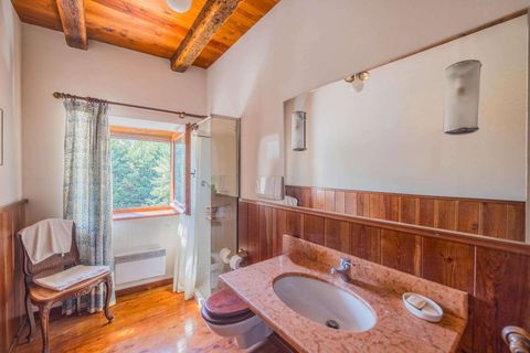 Landejendom i Vigasio, Verona, Vigasio - € 3.500.000 | Ref: R06565VIHA-1327703 - foto 36