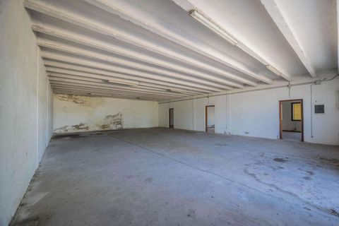 Landejendom i Vigasio, Verona, Vigasio - € 3.500.000 | Ref: R06565VIHA-1327703 - foto 37