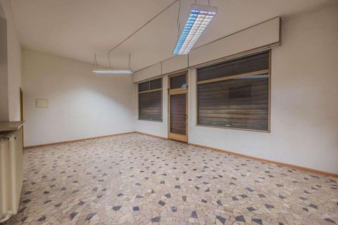 Landejendom i Vigasio, Verona, Vigasio - € 3.500.000 | Ref: R06565VIHA-1327703 - foto 38